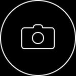 van Brock Brandone - @vanbrockbrandone - Instagram