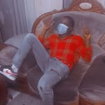 van brock brandone - @van_brock_brandone_ - Instagram