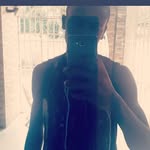van brock brandone - @vanbrockbrandon - Instagram
