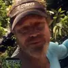 Van Brock - @van.brock - TikTok