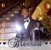 Van Brockman - Facebook