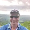 vanbrock9 - @vanbrock9 - TikTok