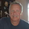 Vanbrock - @vanbrock40 - TikTok