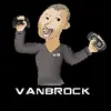 Vanbrock - @vanbrock_ - TikTok
