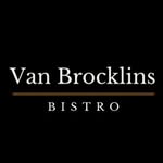 VanBrocklins Bisto & Bar - @vanbrocklinsbistro - Instagram