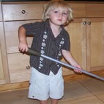 vann - @_vanbrock - Instagram