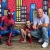 Vann Brock - @vann.brock - TikTok