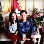 Vannisa Bahrul Afandi - @van_brockenheart - Instagram