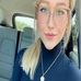Vanessa Praline - Facebook