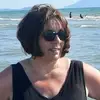 Vania Rollini - @vania.rollini - TikTok