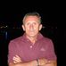 Vannes Bollini - Facebook