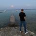 Vanni Ballini - Facebook