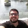 vivanbrollini3 - @vivanbrollini3 - TikTok