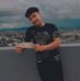 Broer Thitdieman Van LuangPrabang - Facebook