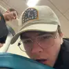 Evan Brower - @evanbrower2 - TikTok