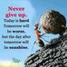 Jimmy Van Brown - Facebook