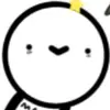 No one say my name - @evan.brower0 - TikTok