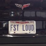 Van Brower - @fastnloudz06 - Instagram
