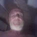 Van Brown - Facebook