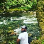 evan brown - @vanbrown_originals - Instagram