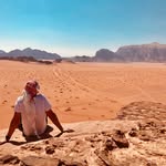 Simon Brown - @vanbrown - Instagram