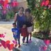Van Brown - Facebook