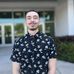 Van Brown - Facebook