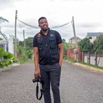 Van Brown - @vanbrown41 - Instagram