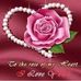 Van brown - Facebook