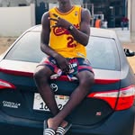 Van Brown - @vanbrown008 - Instagram