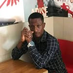 Van Brown - @vanbrown31 - Instagram