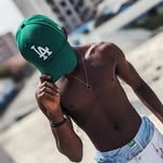 Van Brown - @vanbrown76 - Instagram