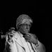 Van Brown - Facebook