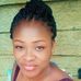 Van Brown - Facebook