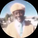 Van Brown - @fw_vnce - Instagram