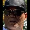 Van Brown - @van.brown22 - TikTok