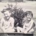 Van Brown - Facebook