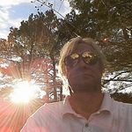 Van Brown - @vanbrown5380 - Instagram