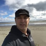 Van Brown - @vanbrown1133 - Instagram