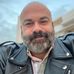 Van Brown - Facebook