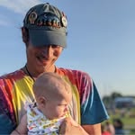 Van Brown - @vantheman618 - Instagram