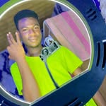 Van Brown - @vanbrown06 - Instagram