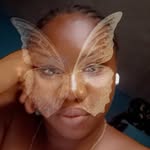 van Brown - @chieduanita28 - Instagram
