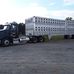 Van Brown - Facebook