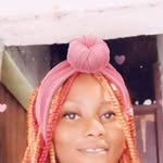 Van Brown - @van.brown.311 - Instagram