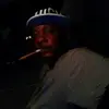 Van Brown - @vanbrown8 - TikTok