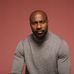 Van Brown - Facebook