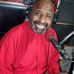 Van Brown - Facebook