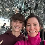 Van Brown - @vanbrown.23 - Instagram
