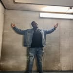 Van Brown - @vanbrown5 - Instagram